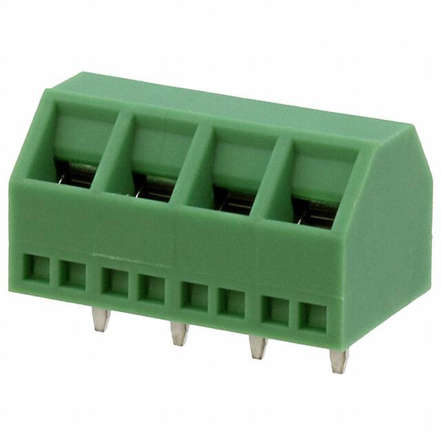 1869237 Phoenix Contact  Cavo a scheda